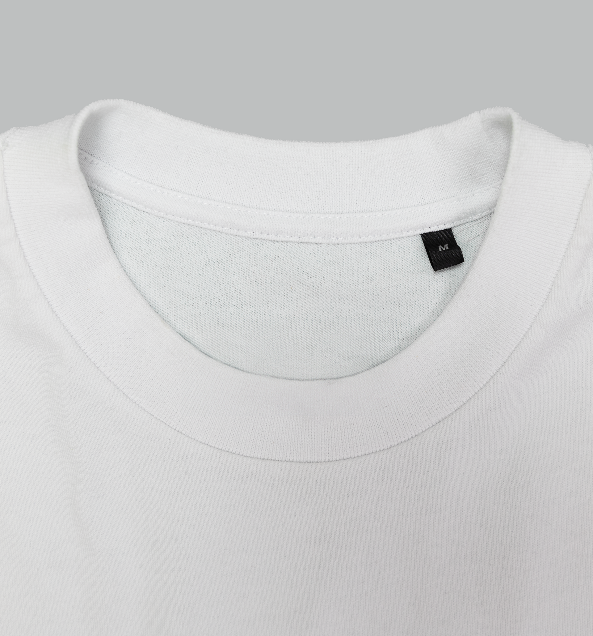 Premium Maxweight Tee | Multiple Colors | Fully Customizable