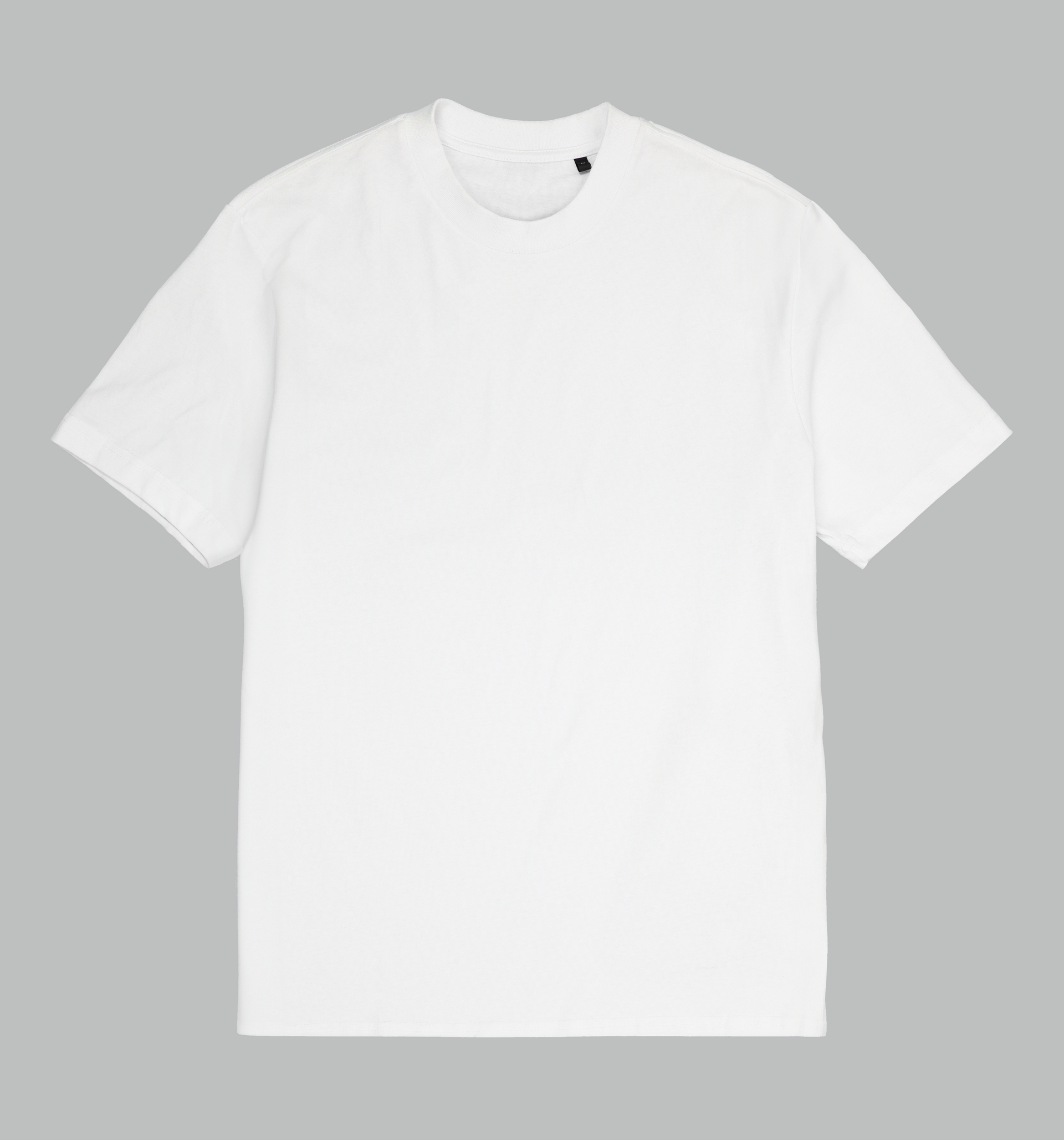Premium Maxweight Tee | Multiple Colors | Fully Customizable