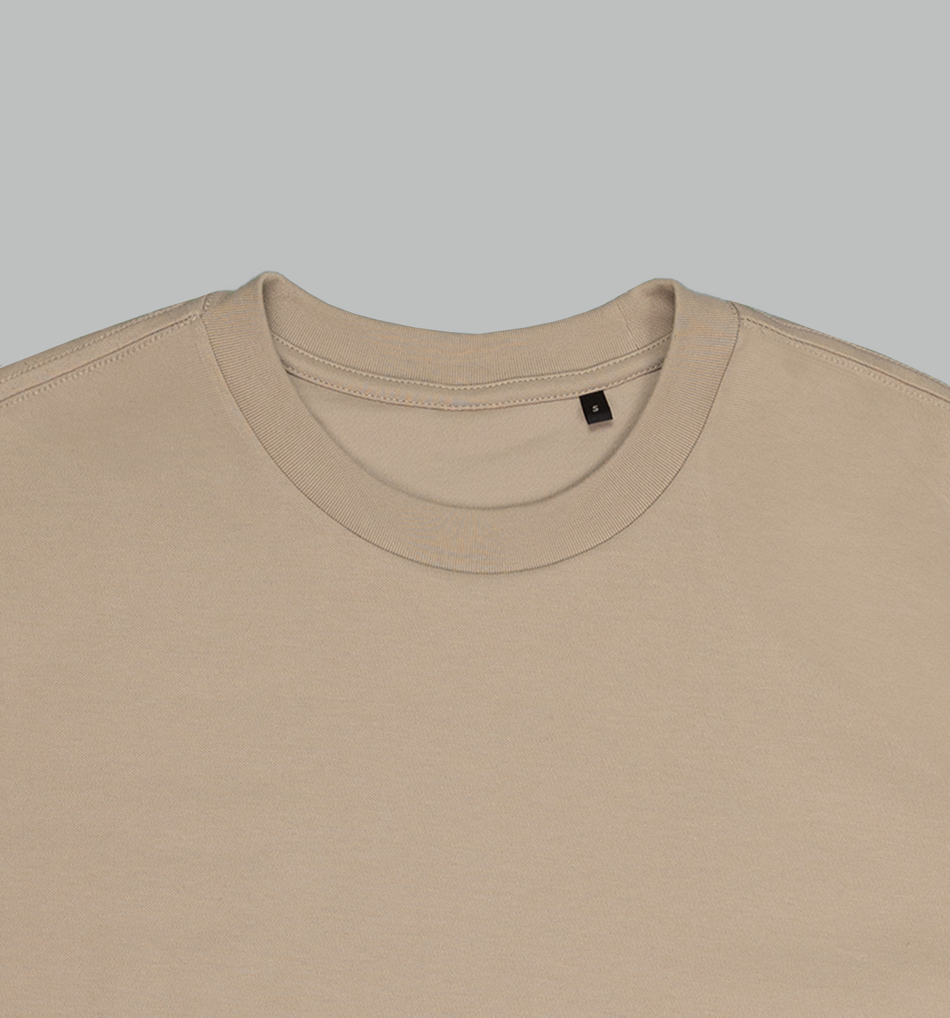 Premium Soft Tee | Multiple Colors | Fully Customizable