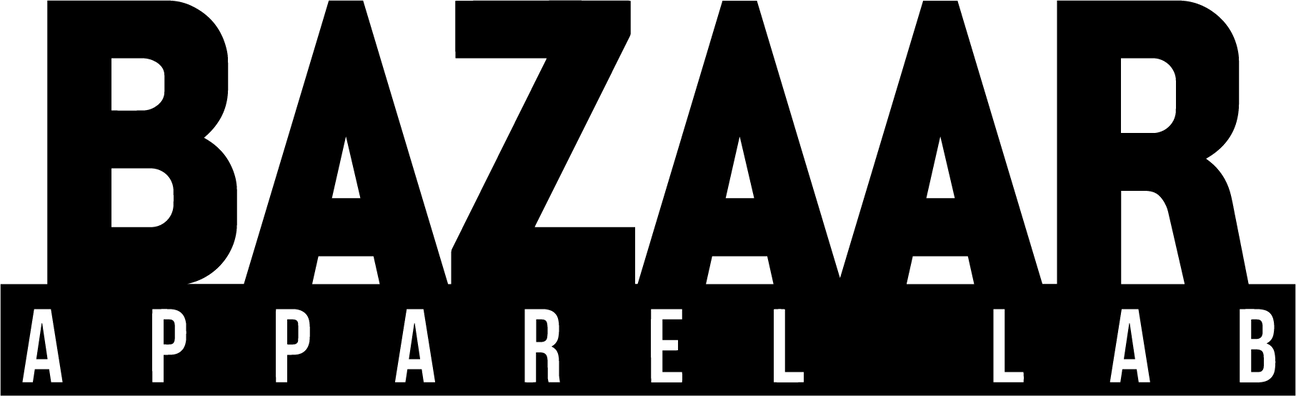 Bazaar Apparel