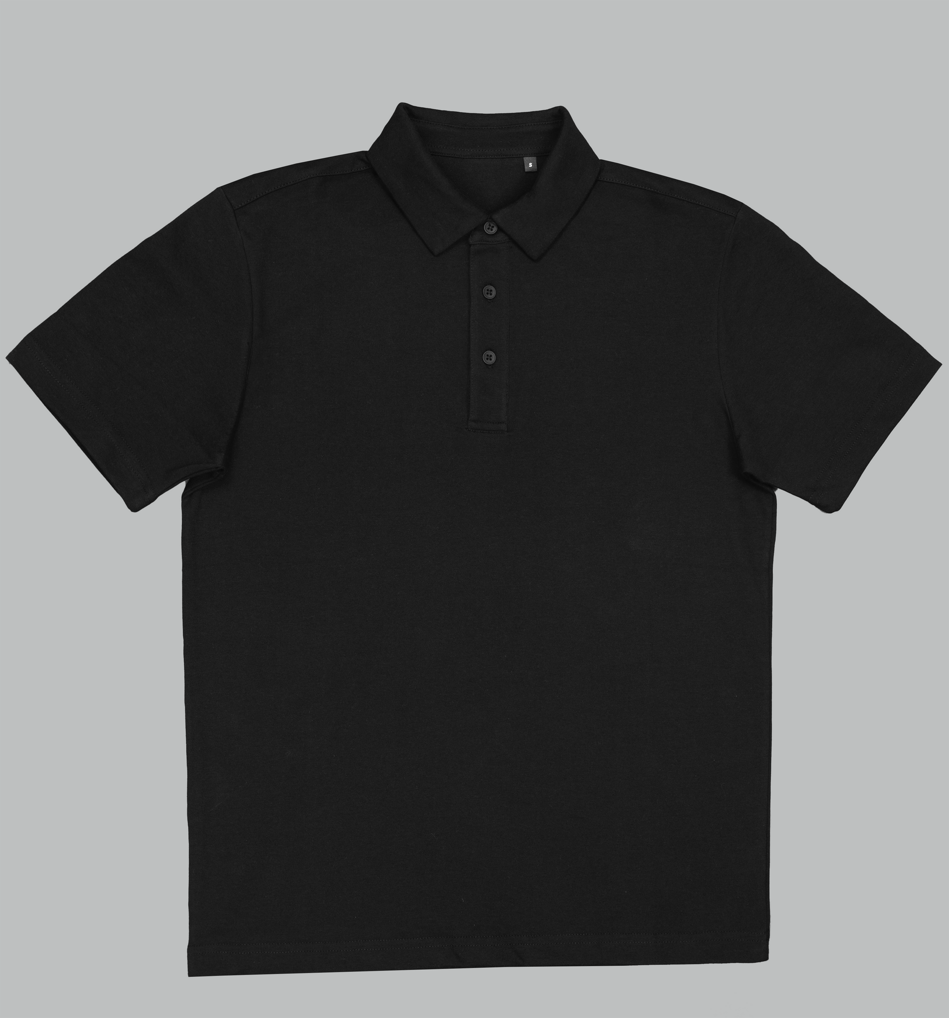 Premium Polo | Multiple Colors | Fully Customizable