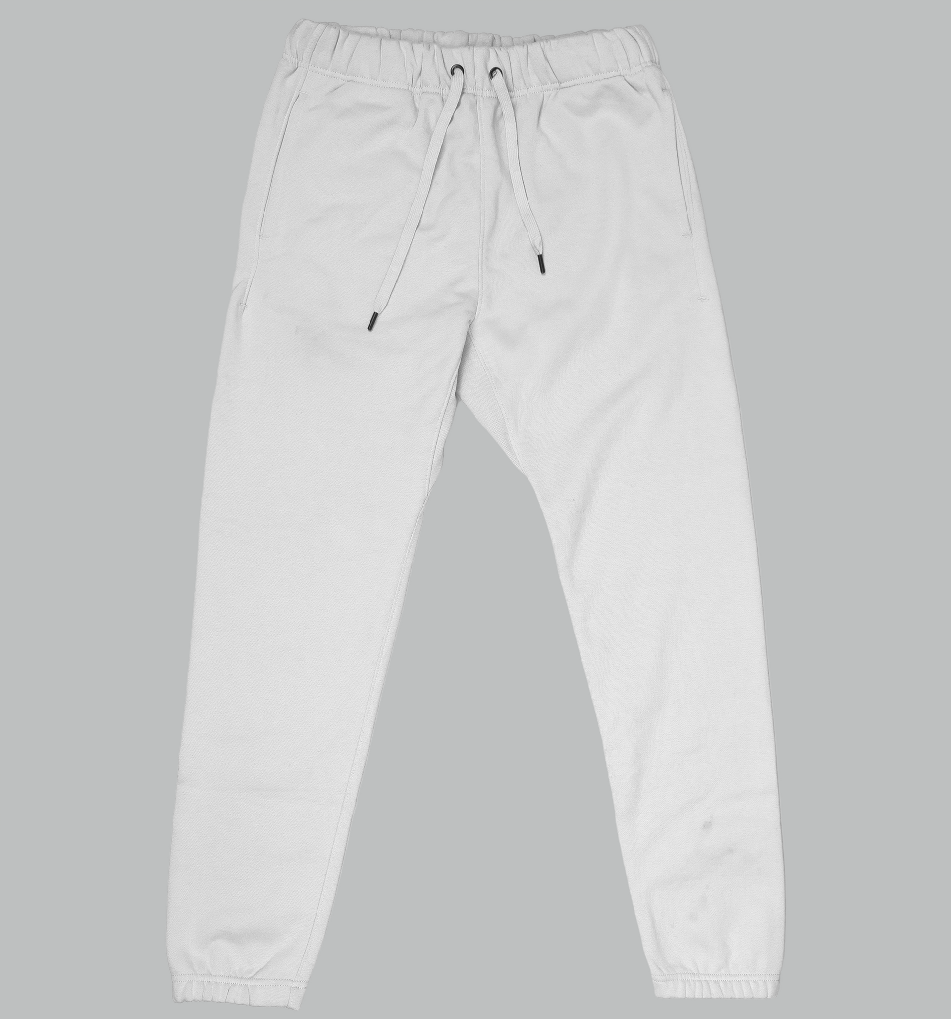 Premium Joggers