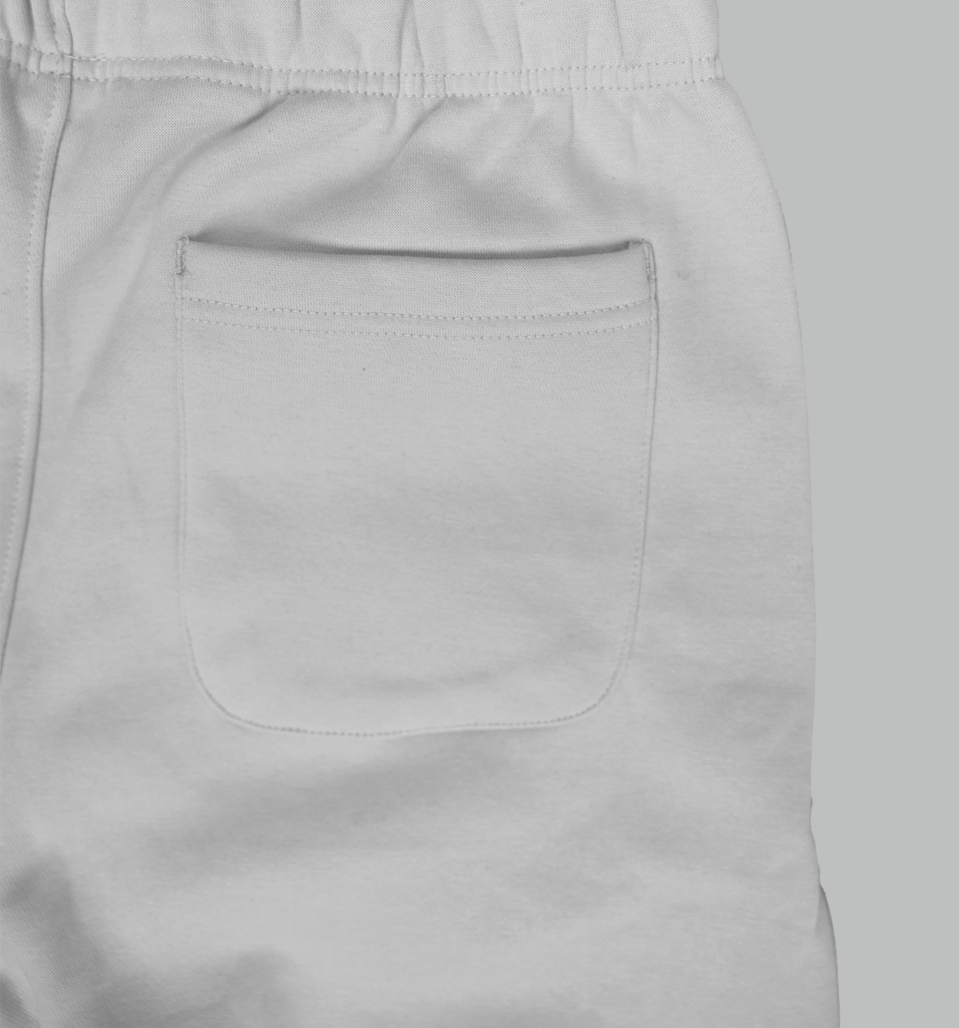 Premium Joggers